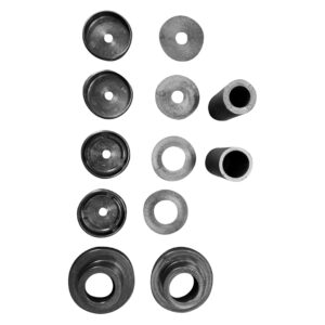 HGPY-0059-3