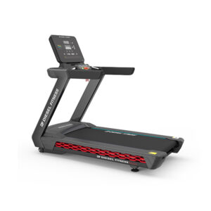 DIESEL FITNESS NEXUS KOŞUBANDI