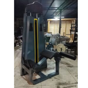 diger (100)