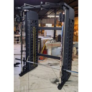 diger (102)