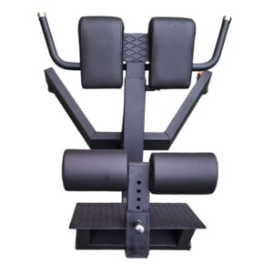 diger (105)