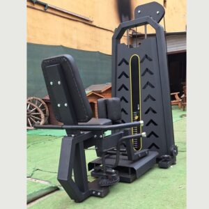 diger (106)