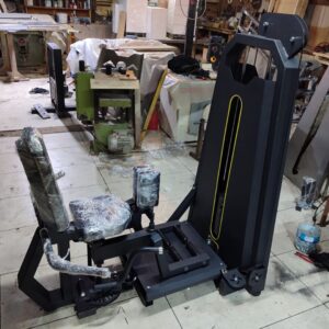diger (107)