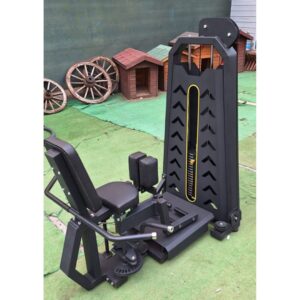diger (108)