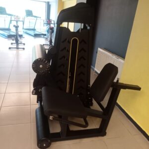 diger (109)