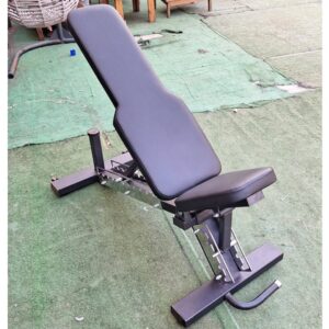 diger (110)