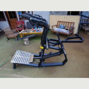 diger (111)