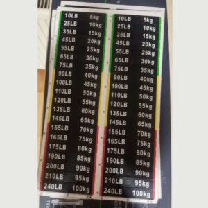 diger (113)