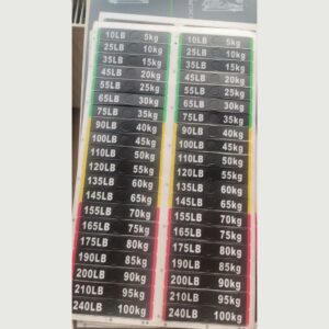 diger (115)