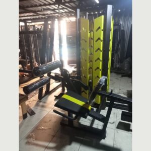 diger (117)