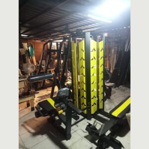 diger (118)