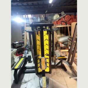 diger (119)