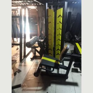 diger (120)