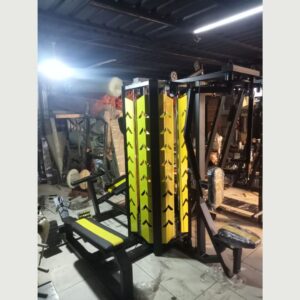 diger (122)