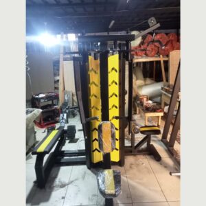 diger (123)
