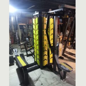 diger (125)