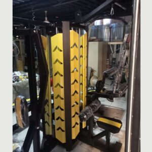 diger (126)