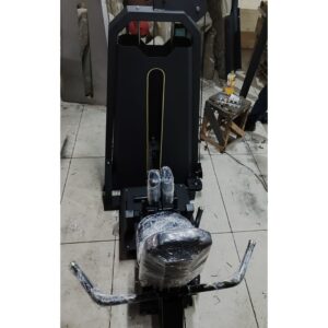 diger (89)