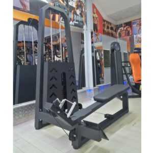 diger (98)