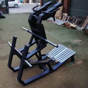 diger (99)