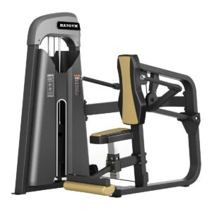 HATGYM TRICEPS PRESS