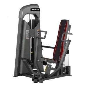 HATGYM CHEST PRESS