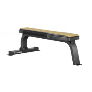 FLAT BENCH