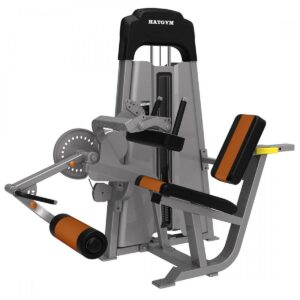 HATGYM LEG EXTENSION