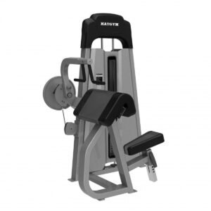 TRICEPS EXTENSION