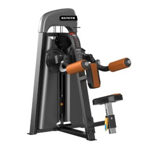 LATERAL RAISE