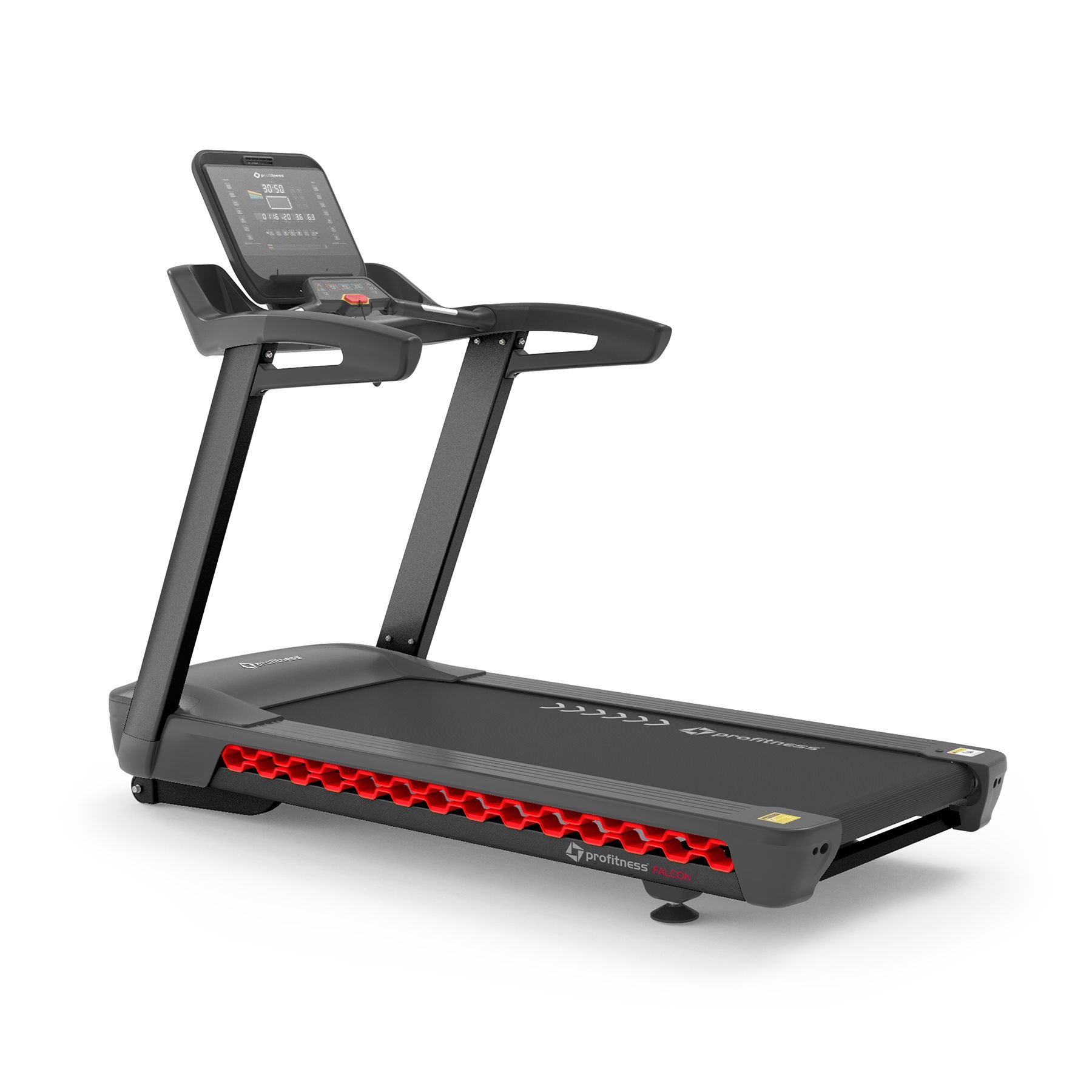 profitness-falcon-kosu-bandi