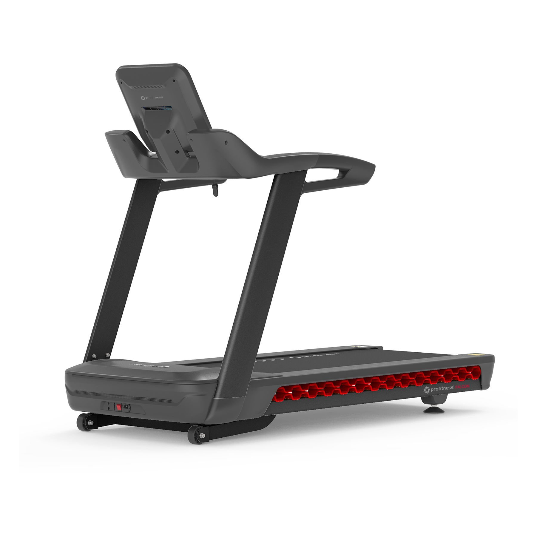 profitness-falcon-kosu-bandi2