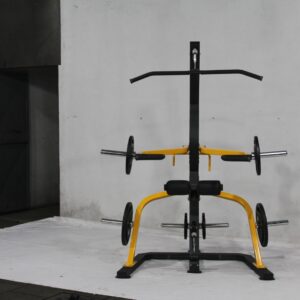 IMG00WA00_228.jpg