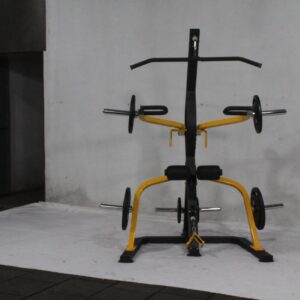 IMG00WA00_230.jpg