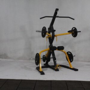 IMG00WA00_231.jpg