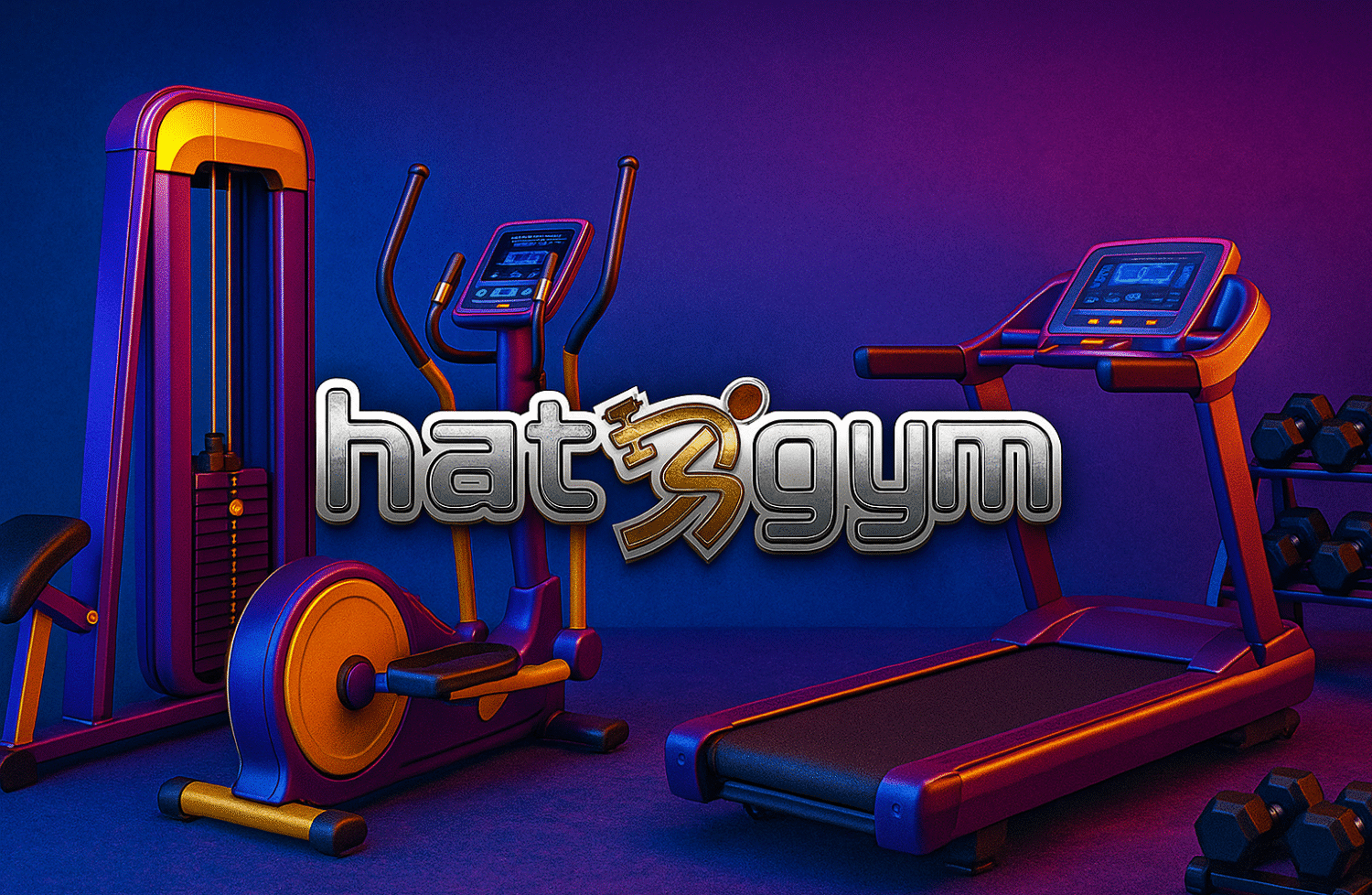 cropped-HatΣgym-Spor-Ekipmanlari-ve-Logo.png