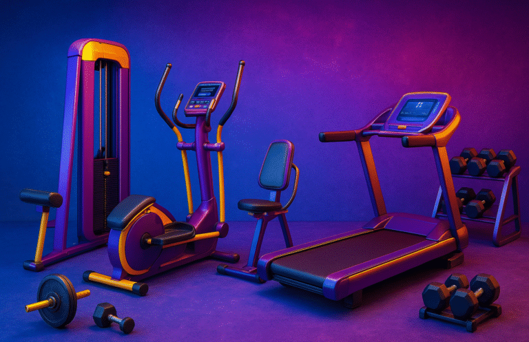 cropped-Renkli-Fitness-Ekipmanlari-ve-Donanim.png