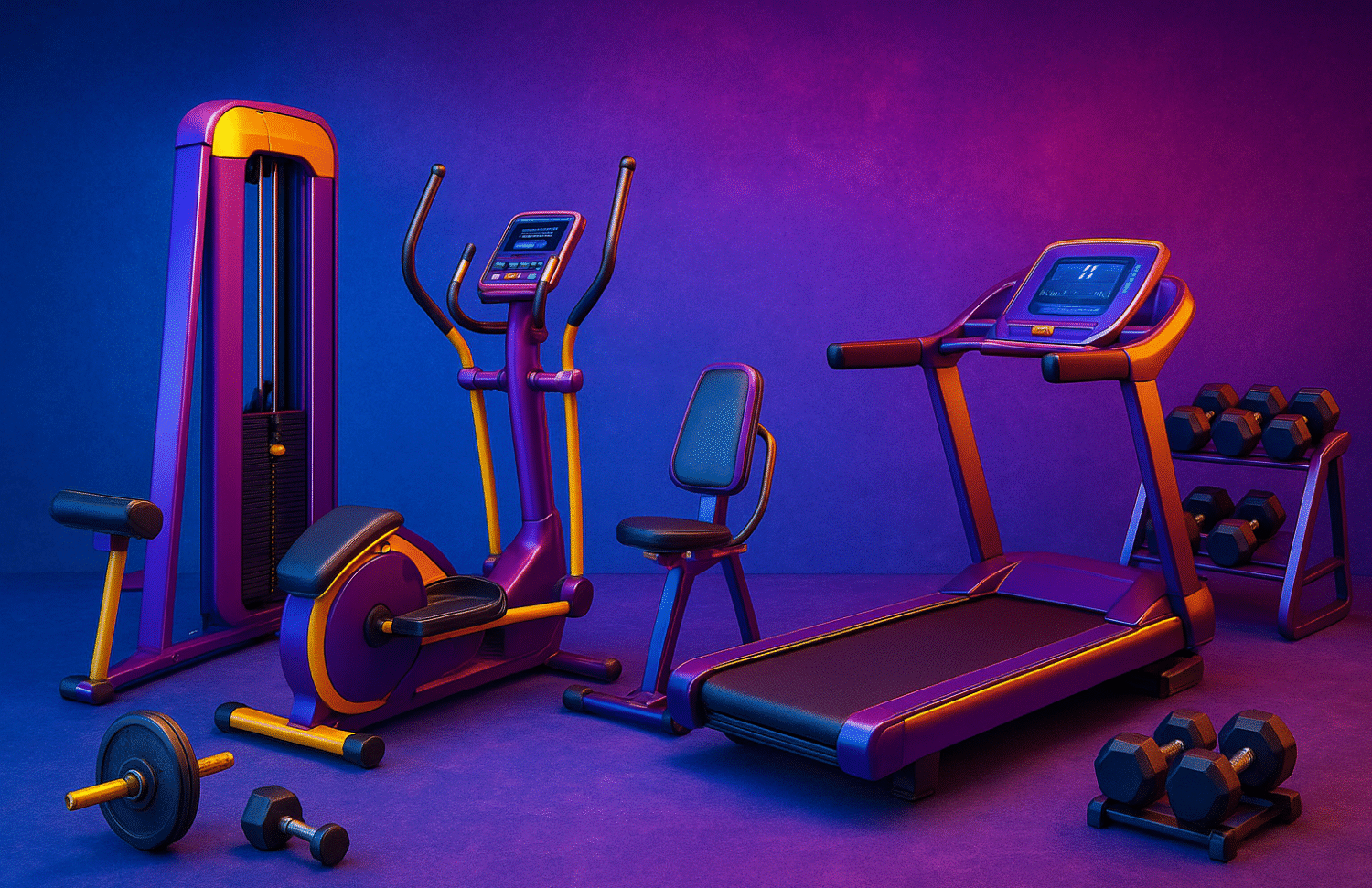 cropped-Renkli-Fitness-Ekipmanlari-ve-Donanim.png