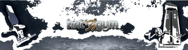 cropped-generated_image-5.png