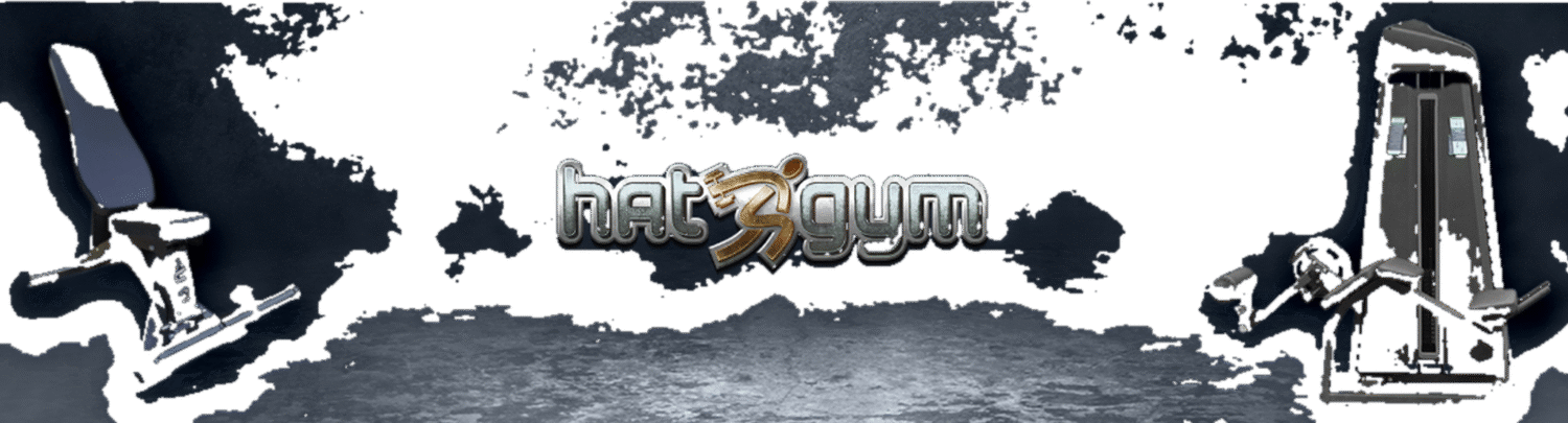 cropped-generated_image-5.png